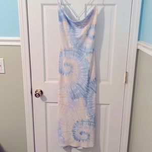 Brand New Summer Dress